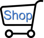 Karley.de Shop für VP500 Farbetikettendrucker und Zubehör